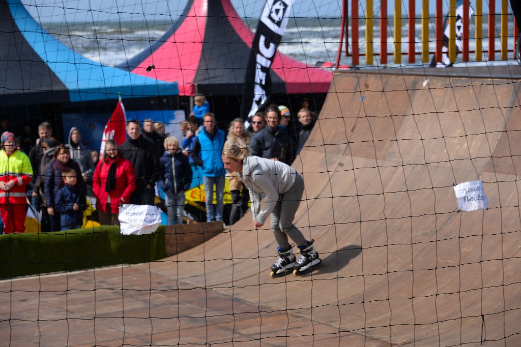 ../Images/Kite Board Open 2016 zondag 163.jpg